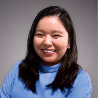 Doris Julianne Arvisu