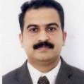 Binu Varghese  PMP®, PRINCE2®, CPD®
