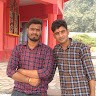ANKIT SING