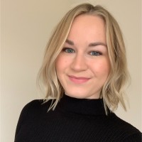 Hannah Batty