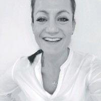 Maria Dimouli