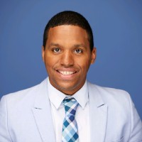 Edson Dossantos