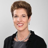 Lisa Sotto