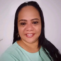 Ana Patricia Dantas Alves