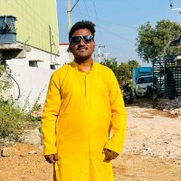 Madhu Vardhan