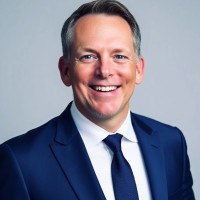 Michael Brogan