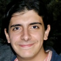 Rodrigo Derbez