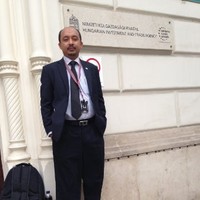 mohd hizaz mohd ibrahim