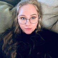 Vanessa Mccarver