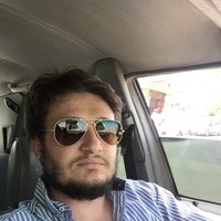 Murat Şahin