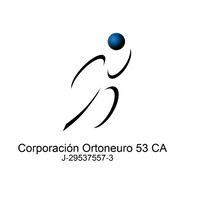 Corporacion Ortoneuro