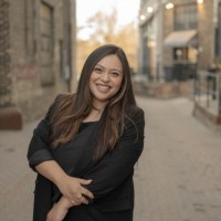 Sharon Ardon Morales