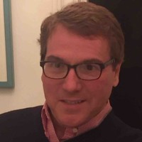 Michael Giordano