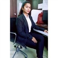 Poonam Karande