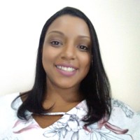 Simone Juviniano