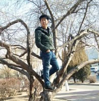 李万春