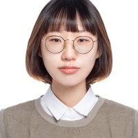 Yujin An