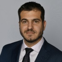 Sébastien Zimmermann
