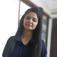 Kanika Jain