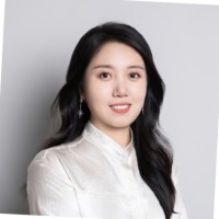 Xu Yang