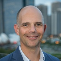 Stephen Clifford
