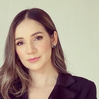 Carmen Millan