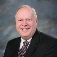 Michael Hansen, Cfa