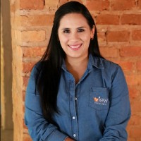 Nathalia Saucedo Da Rosa