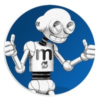 Rental - Movetech Uk