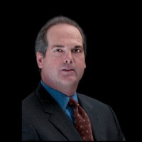 James Clausing