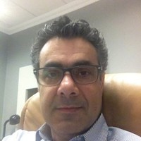 Brian Kar