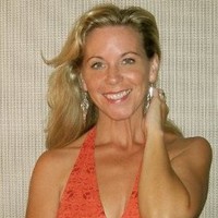 Sandrina Bergland