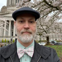 David Hamblen