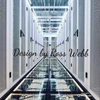 Ross Webb (Cnidp, Cdcdp)