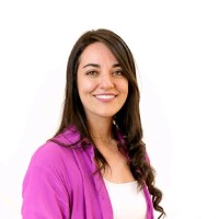 Luz Bermúdez Jiménez