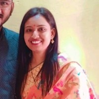Aayushi Prajapati