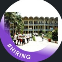 ITS Dental College Murad nagar