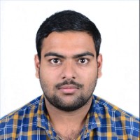 Rishikesh Pathak