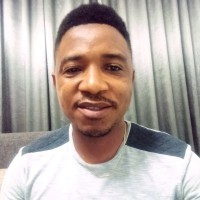 Adeleye Kayode