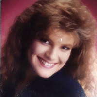 Becky Collins