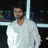 Gaurav Nagpal