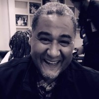 Adrien Nicolas Jr., Bba