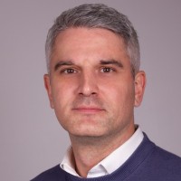Petr Špinar