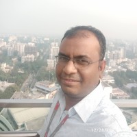Md. Rofiques Salahen