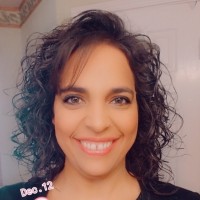 Idelsa Murillo