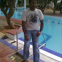 senthil Senthil vadivel