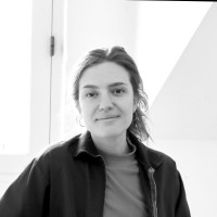 Idunn Hylland