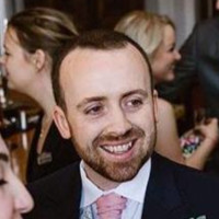 Adam Minto
