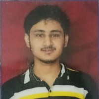Anshul Chouhan