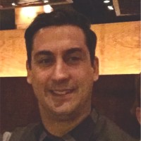 Jason Swick